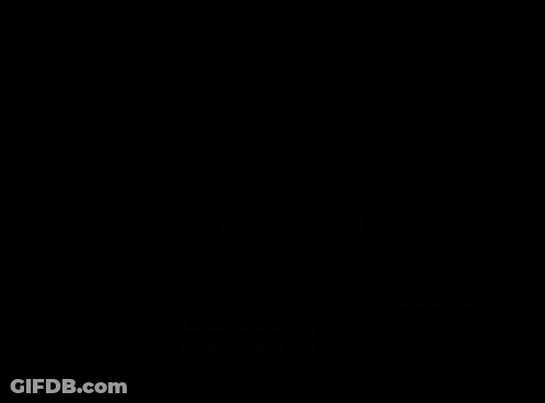 Zaiko Langa Langa Nkolo Mboka Welle Form GIF