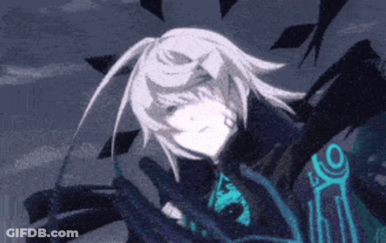 Zavarius Meows GIF