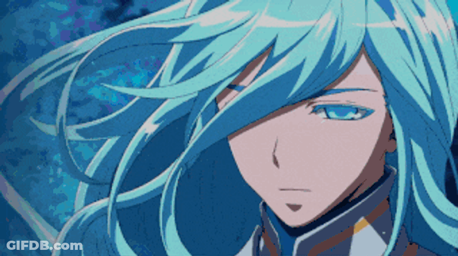 Zavarius This Is Zavarius GIF