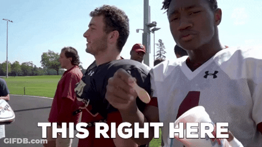 Zay Flowers Ice Cream Snack GIF