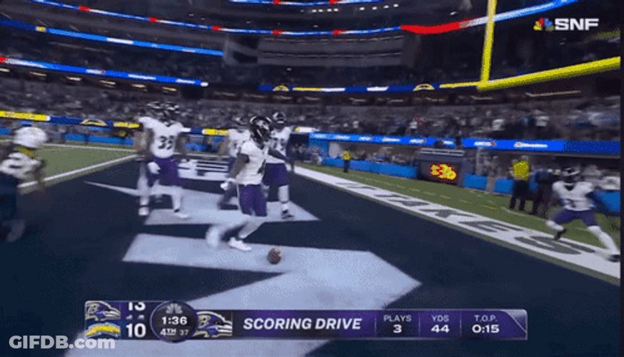 Zay Flowers In So Much Joy GIF