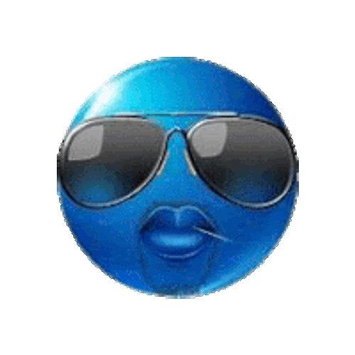 Zayan Zareef Sticker GIF