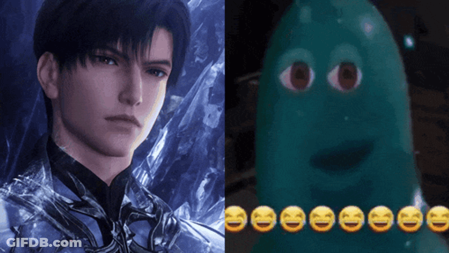 Zayne Lads R6ive5 GIF