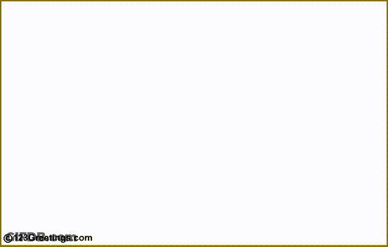 Zen 123Greetings GIF