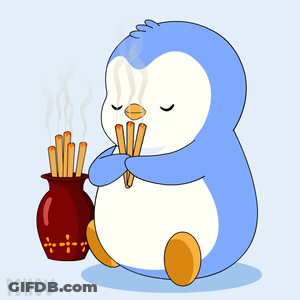 Zen GIF