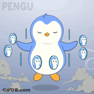 Zen GIF
