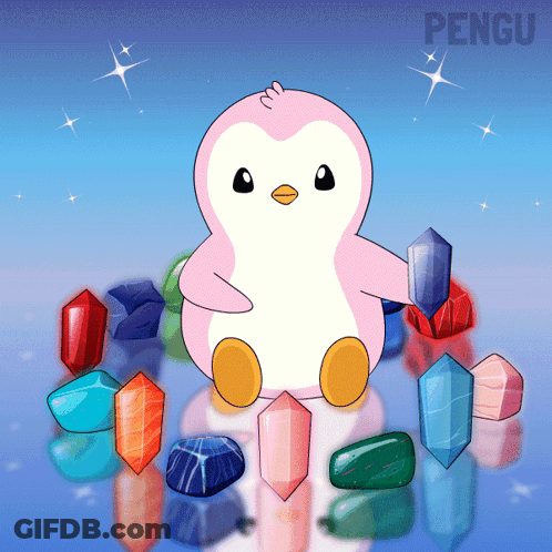 Zen Fun GIF