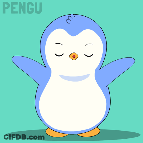 Zen GIF