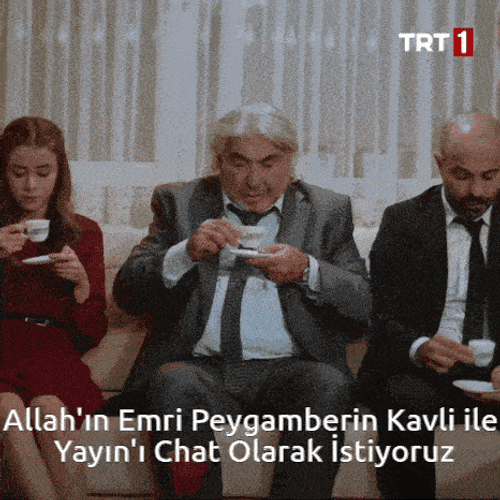 Zeon GIF