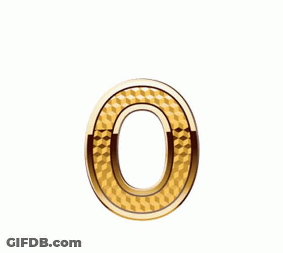 Zero Changing Designs GIF