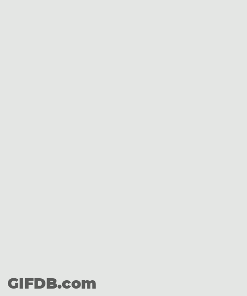 Zero Number Appearing GIF