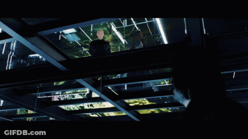 Zero Thumbs Up GIF