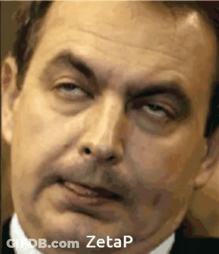 Zetap Petaz GIF