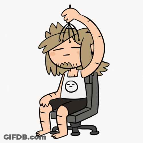 Zetrystan GIF