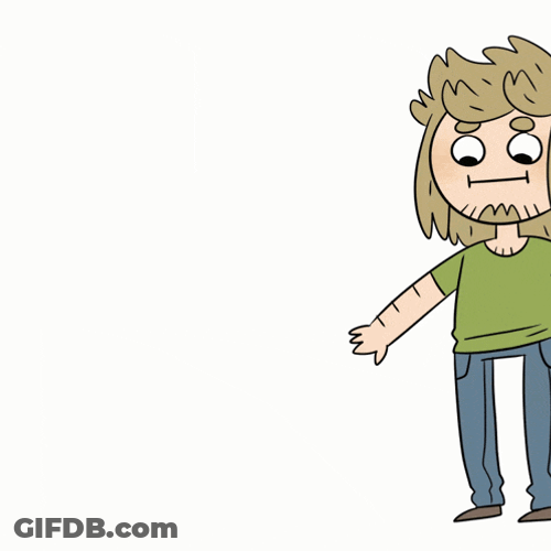 Zetrystan Walk GIF