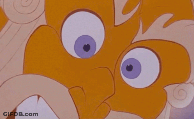 Zeus Hercules No GIF