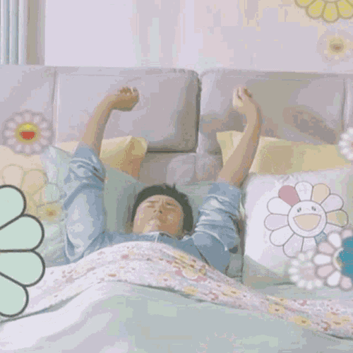 Zh Zzh GIF