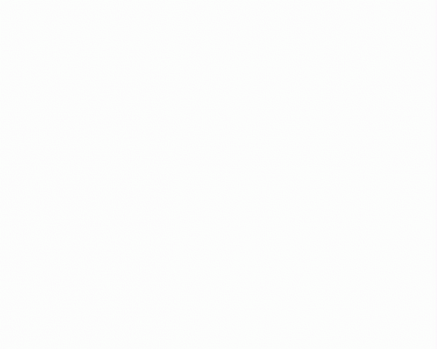 Zimbabwe Dial Eats Order Food GIF