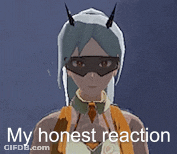 Zin Codezin GIF