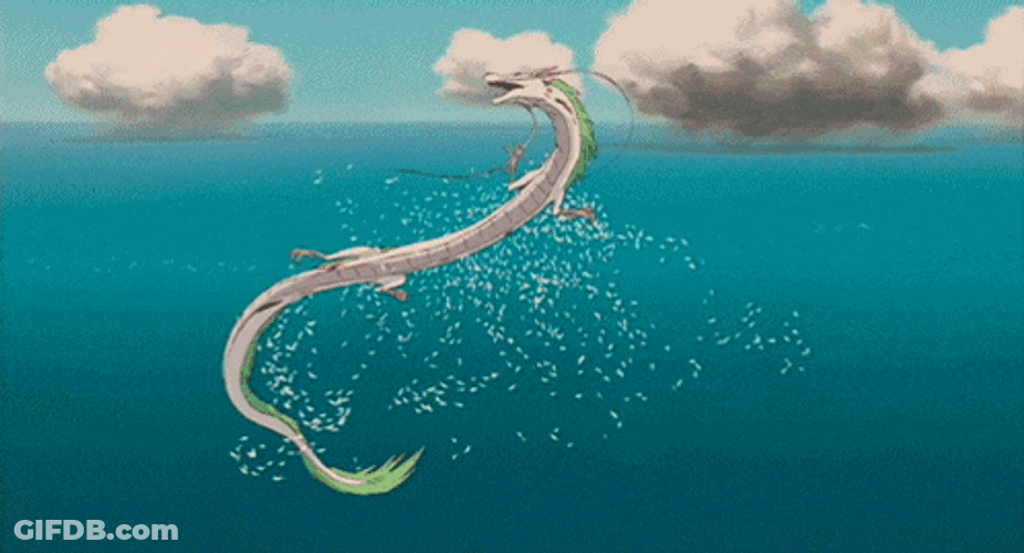 Zixload GIF