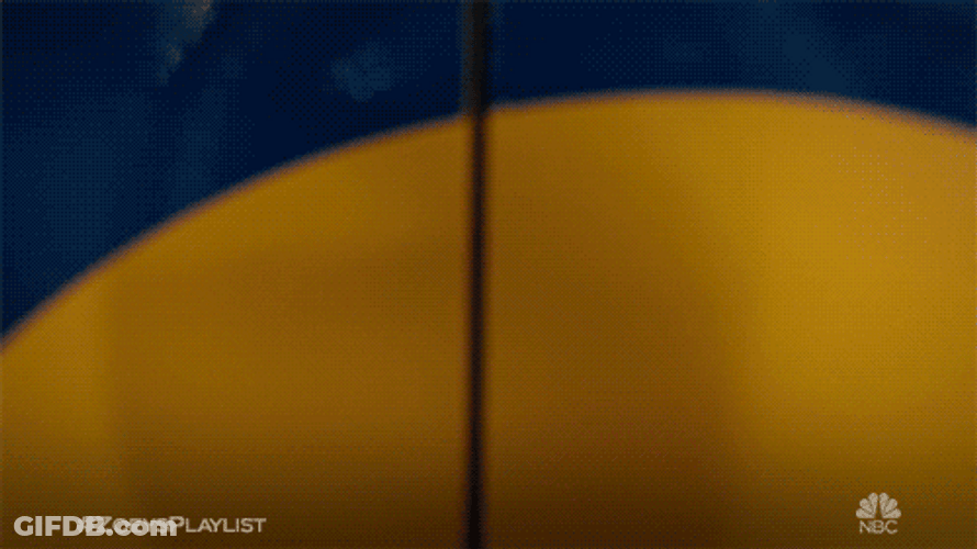 Zoeys Extraordinary Playlist Elevator Scene GIF