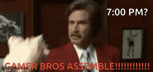 Zombie Saying Not My Zombie GIF