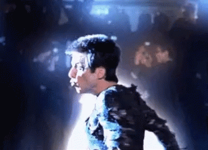 Zoolander Funny Blue Steel Face GIF