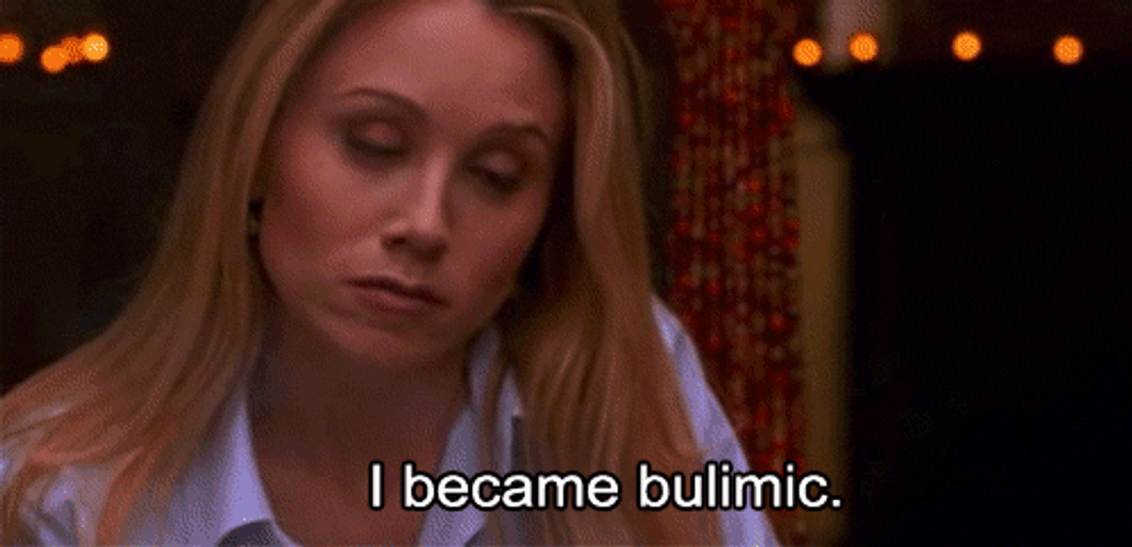 Zoolander You Can Read Minds GIF