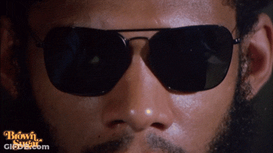 Zoom In Kareem Abdul Jabbar GIF