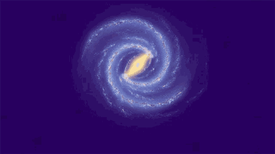 Zoom In Veritasium GIF