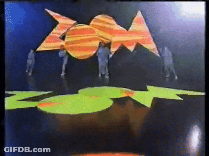 Zoom Pbs Kids GIF