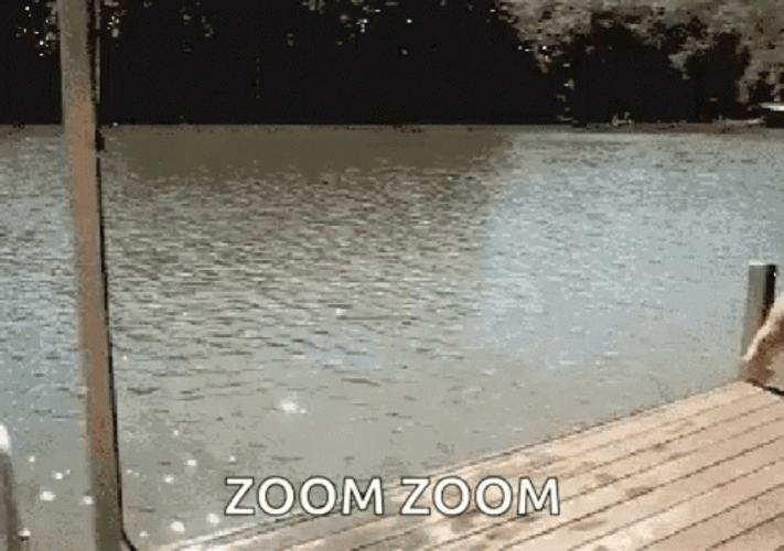 Zoom Zoom Blastoff GIF