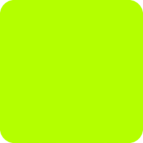 Zottman Curl Dumbbell Minimalist Design GIF