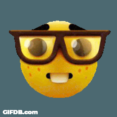 Zubrila Sticker GIF
