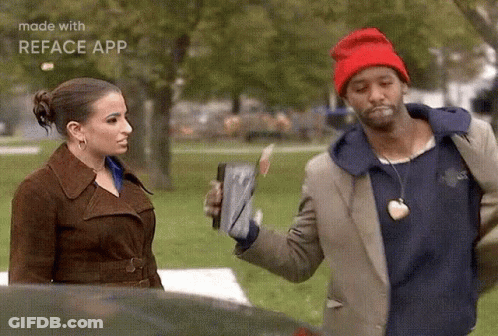 Zulupif Pif GIF