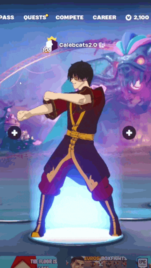 Zuzu Zuko GIF