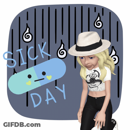 Zz Zzz GIF