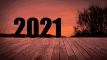 2021 GIFs