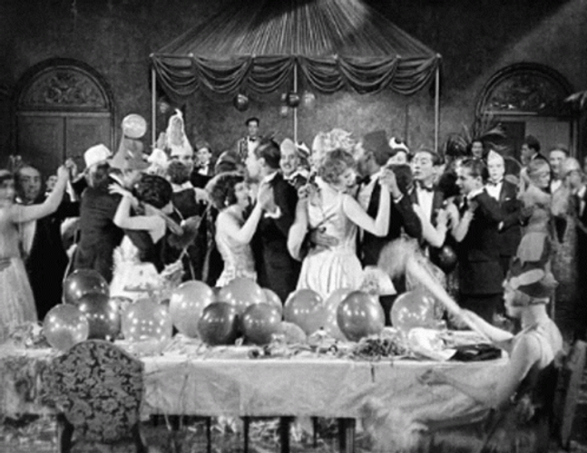 20S GIFs