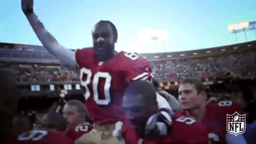 49Ers GIFs