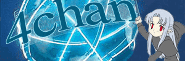 4chan GIFs