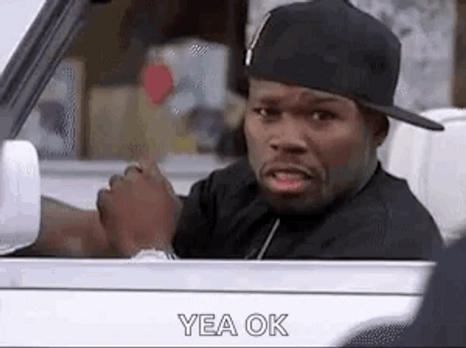 50 Cent Meme GIFs