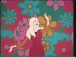 60s GIFs