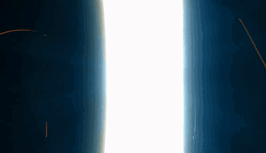 Acolyte GIFs