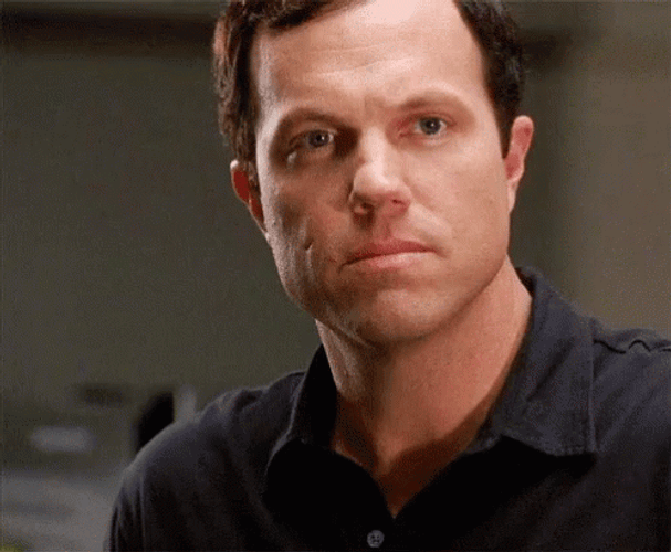 Adam Baldwin GIFs
