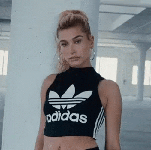 Adidas GIFs