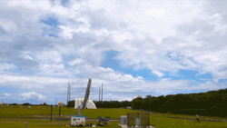 Aerospace GIFs