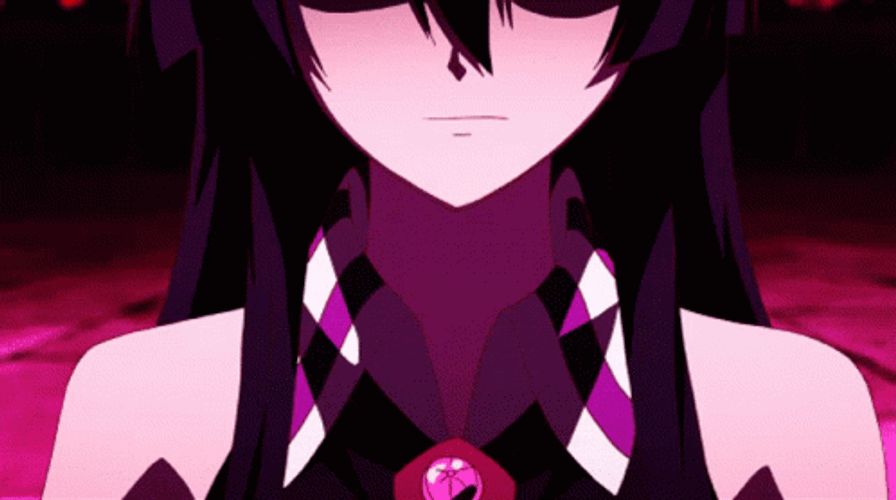Akame GIFs