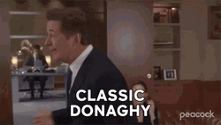 Alec Baldwin GIFs