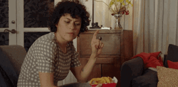 Alia Shawkat GIFs GIFDB